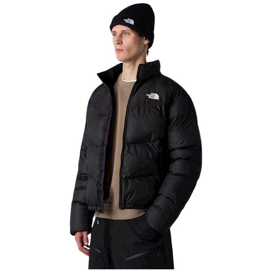 Saikuru giubbetto da uomo The North Face | NF0A853IJK3